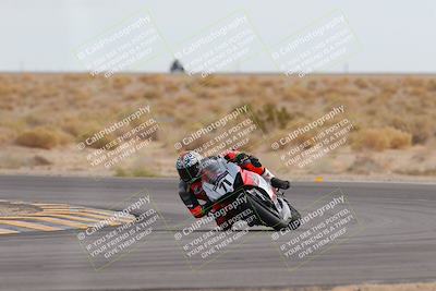 media/Dec-16-2023-CVMA (Sat) [[bb38a358a2]]/Race 4 Formula Middleweight/